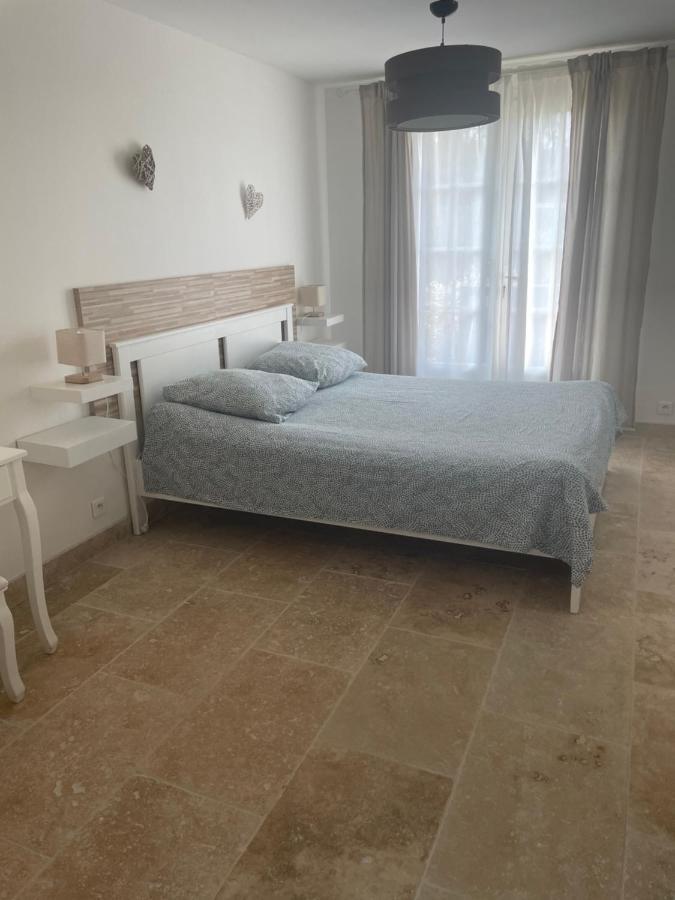 Villa Le Luberon Mérindol المظهر الخارجي الصورة